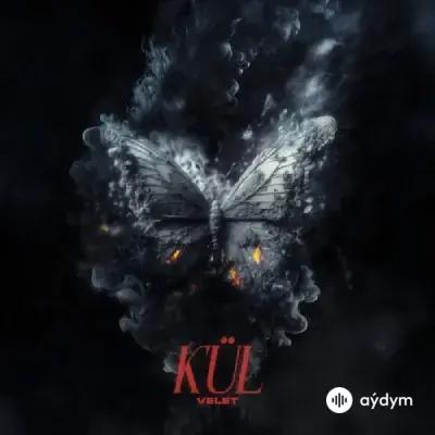 Velet - Kül