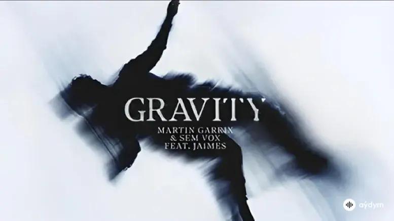 Gravity