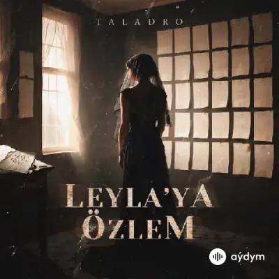 Taladro - Ne Zamandır Küsüz