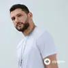 Mert Cihan  - El Ele Olsak