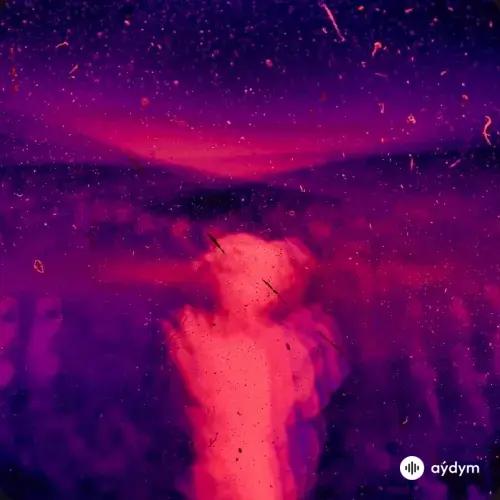 Däli Däde  - Gutulamok