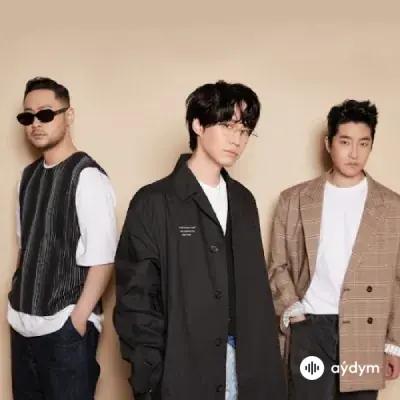Epik High 