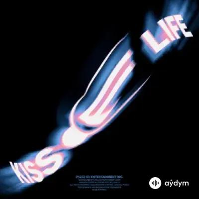 Kiss Of Life  - Get Loud