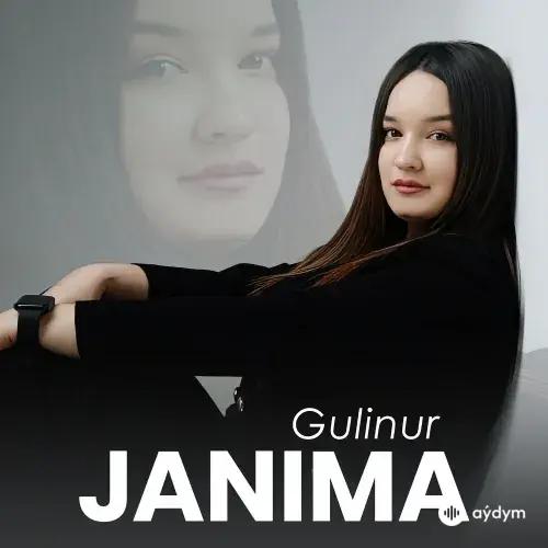 Gulinur  - Janima