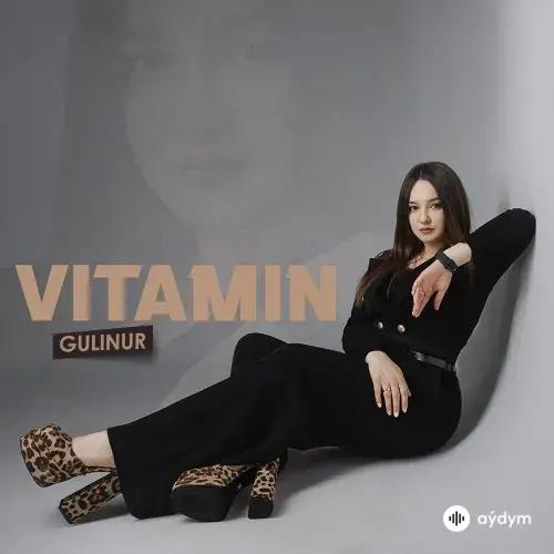 Gulinur  - Vitamin