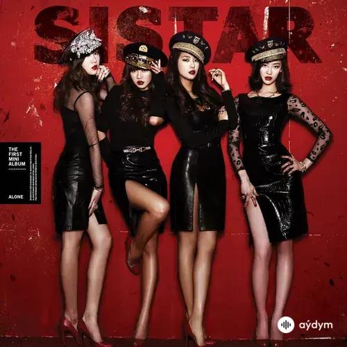 Sistar 