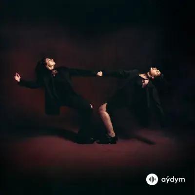 Alessia Cara - Isn’t It Obvious