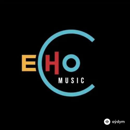 Däli Däde -Söhbet Kasymow - Nädeýin (Echo)