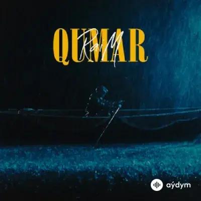RaiM - Qumar 