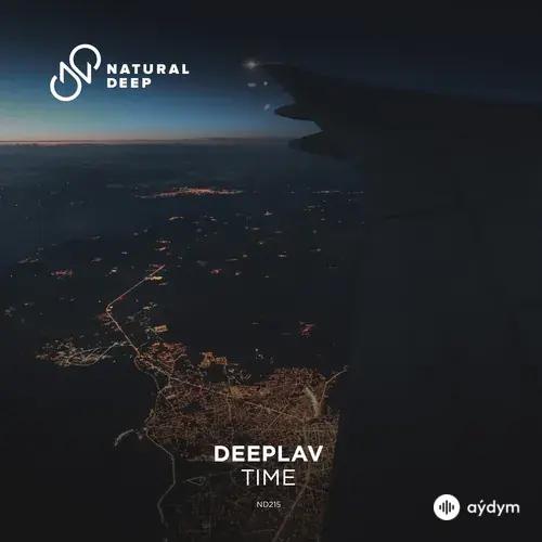 Deeplav  - Time