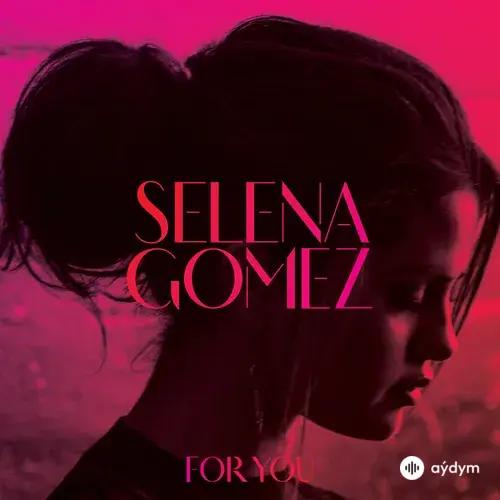 Selena Gomez - My Dilemma 2.0