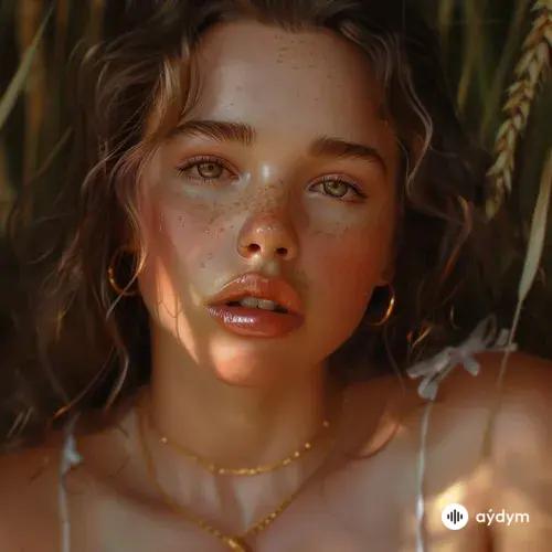 MVRSXX -PACANI -Moretti  - Working On Myself