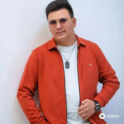 Movik  - Toý Bolsun