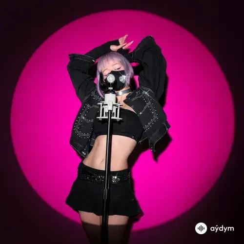 Anya Nami - Dirty Dream