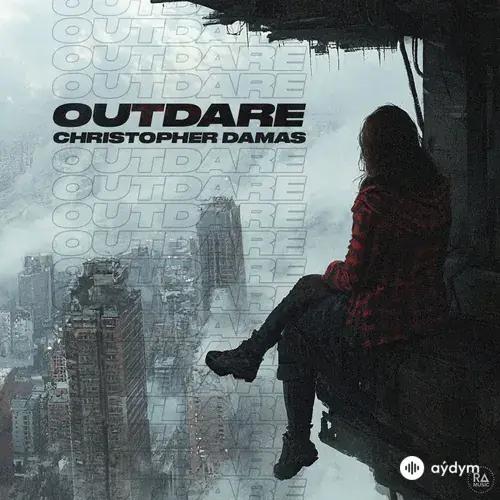 Christopher Damas  - OUTDARE