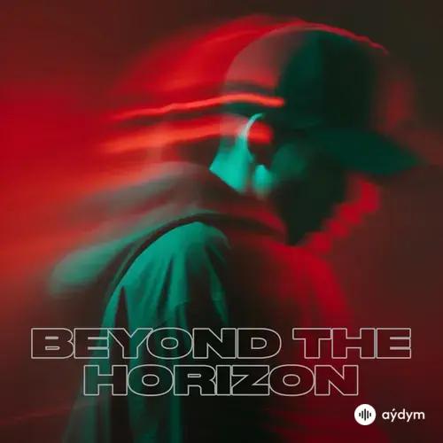 Nalsur  - Beyond The Horizon