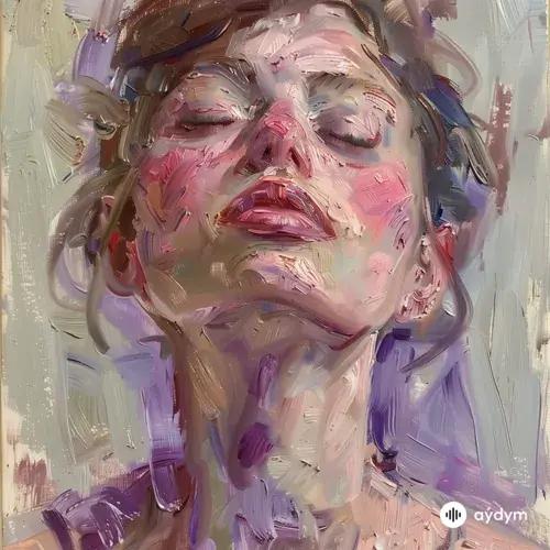 MVRSXX -PACANI -Dogmeow  - Show Me Love