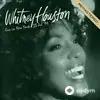 Whitney Houston - I Wanna Dance With Somebody (Who Loves Me)
