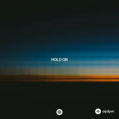 So Damn Easy -NOTSOBAD -Gaullin -NOËP  - Hold On