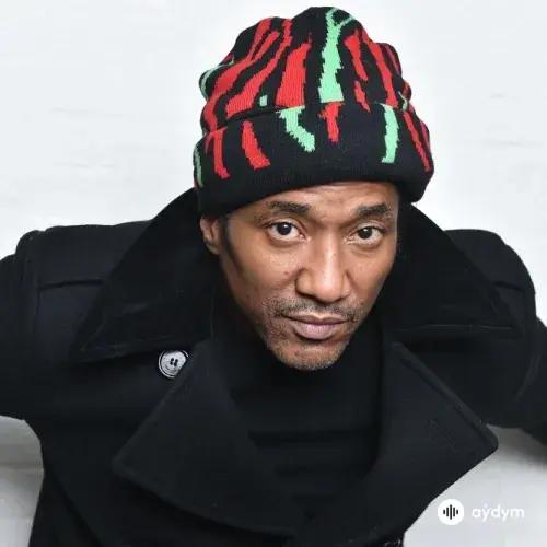 Q-Tip 