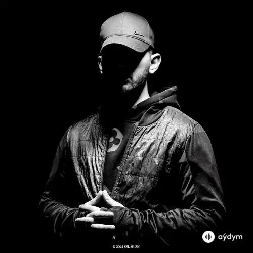 VOLB3X  - Return of the Tres