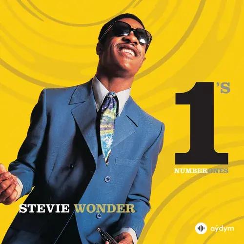  Stevie Wonder - Superstition