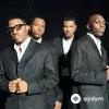 Blackstreet -Dr. Dre -Queen Pen  - No Diggity