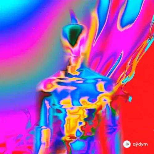 CREAM SODA  - Никаких Больше Вечеринок