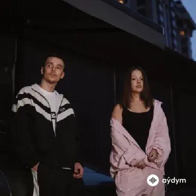 Slame-Соня Рейн - Ревную