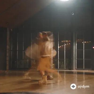 Мари Краймбрери - Без Обработки