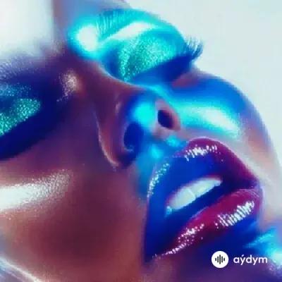 Ханна -RVMZES -BabyBoi  - Потеряла Голову