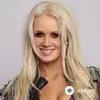 LMFAO- Lauren Bennett -GoonRock  - Party Rock Anthem