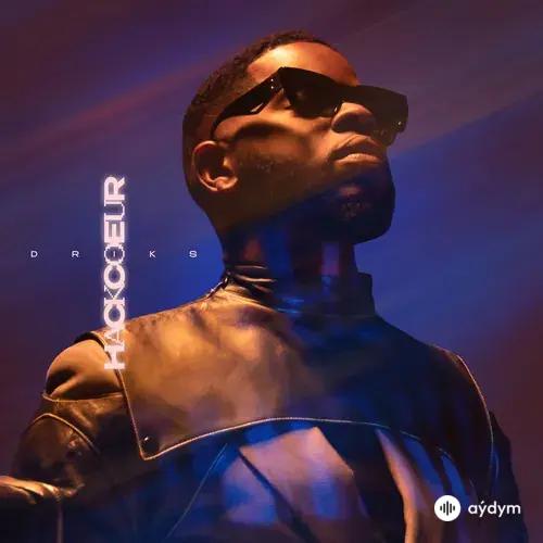 Driks -DYSTINCT  - Dommage