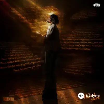 Hunxho -Ty Dolla $ign  - In The Morning
