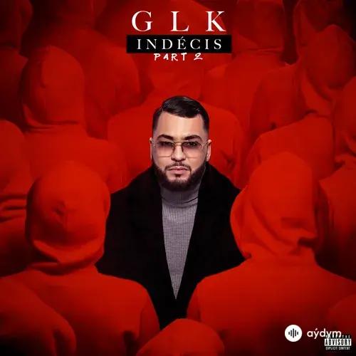 GLK -DYSTINCT  - Choqué