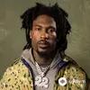 Hunxho -Ty Dolla $ign  - In The Morning