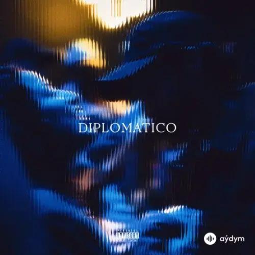 ElGrandeToto  - DIPLOMATICO