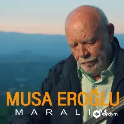 Musa Eroglu - Çocuk Gelinlere Ağıt