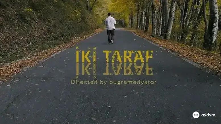 Iki Taraf