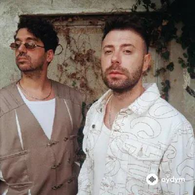 Ikilem  - Mevzu Derin 