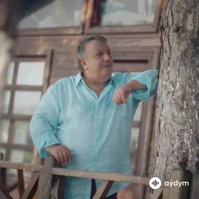 Ismail Türüt - Asırlık Horon 