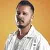 Gökhan  Ay - Ağlamam Ondan