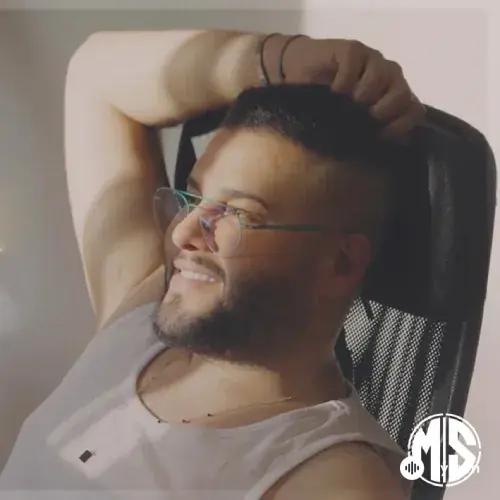 Mohamed AlSalim - Nadhra Alameya