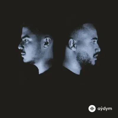 Yigit Mahzuni-Tekir - Buldular Beni 