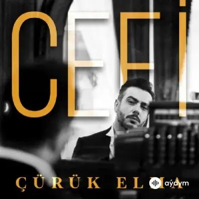 Cefi  - Çürük Elma