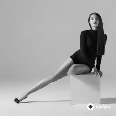 Merve  Demirci - Kayıp Yolcu