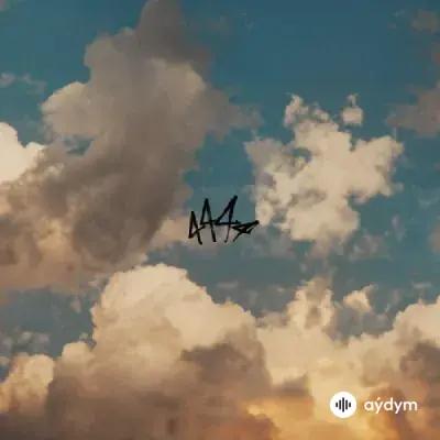 Woosung  - Before We Die 