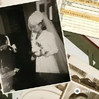 Roza Zergerli  - Seni Verene Şükür