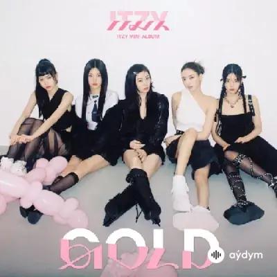 Itzy - Imaginary Friend