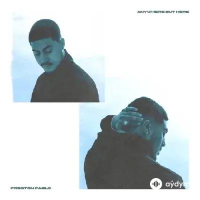 Preston Pablo  - Move Like That 